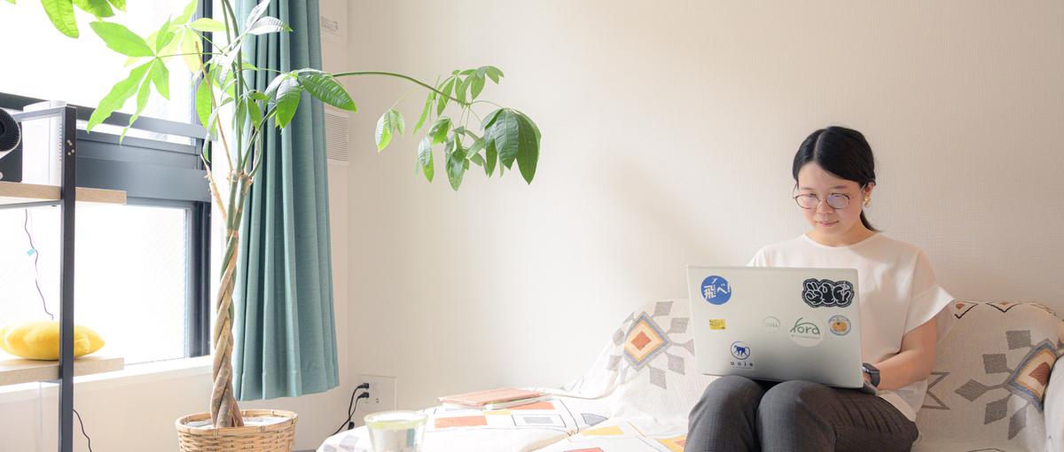   企業のバックオフィスのDXを支える記帳スタッフ募集