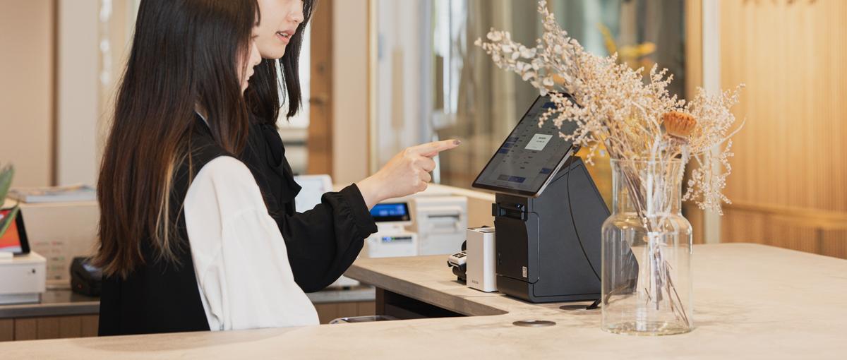 大阪本社で、プロダクトと事業作りに挑戦したいPdMを募集！