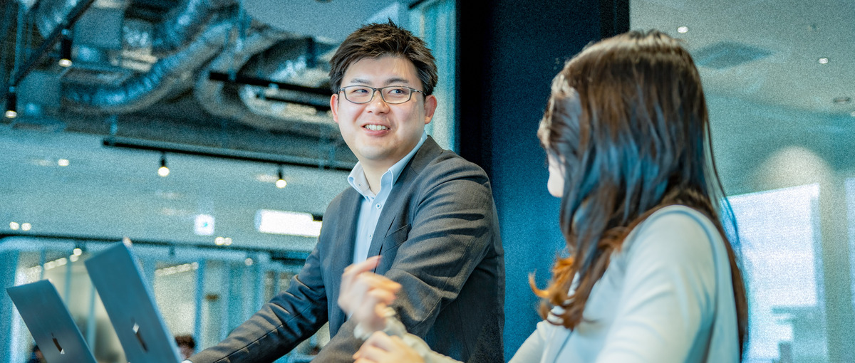 急成長中の動画マーケ系スタートアップで、制作の核を担うプロデューサー大募集