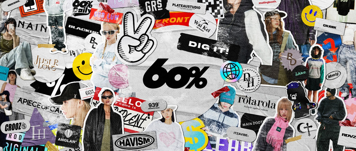 HRから事業成長を！アパレル/ITスタートアップの採用・組織開発募集