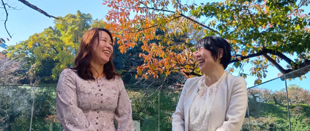 創業メンバー｜未来をつくる手触りを楽しむ！エンジニア募集