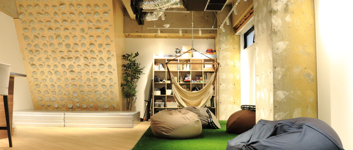 AI×教育に挑戦！Pythonを使ったAI講座のコンテンツ開発メンバー募集