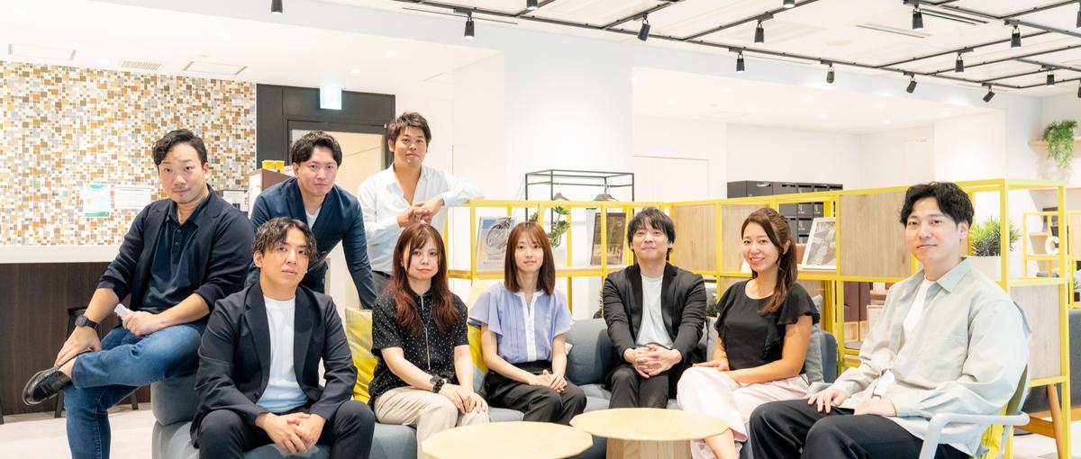 最短でPMへ。実務5年からのPM・コンサル転身ストーリー