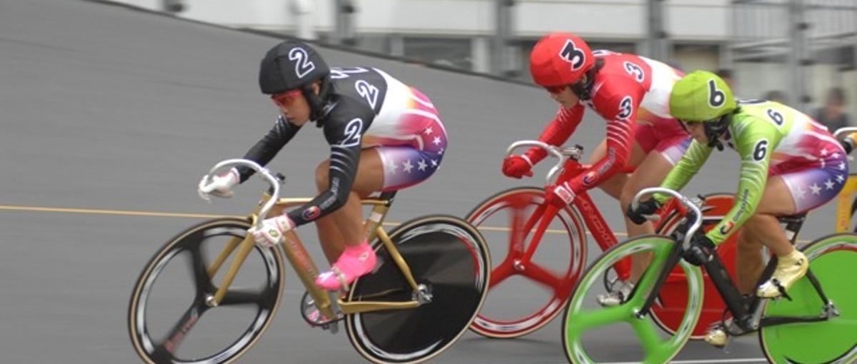 九州エリアで公営競技を発展させる営業│あなたの仕事が地域の助けになる