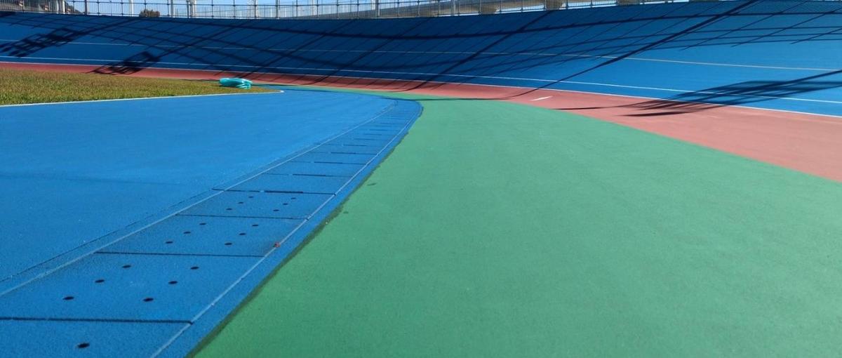 公営競技は地域貢献につながっている！カメラ判定技術の営業職募集！