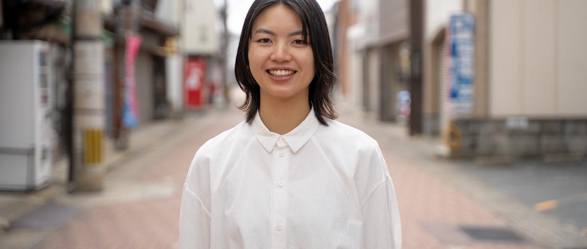 憧れの地方移住を叶え全国の地域を救う｜新職種・クルーズ・ディレクター誕生！