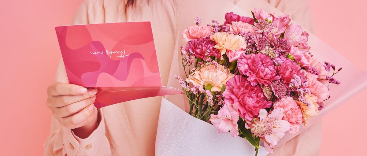 花き産業をアップデートする。DX×事業づくりに挑む26・27卒新卒募集！