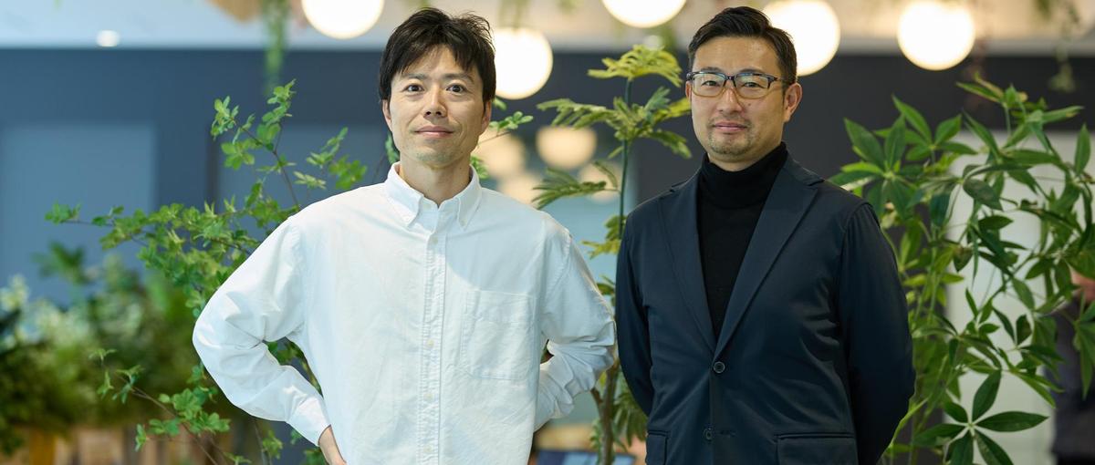 花き産業をアップデートする。DX×事業づくりに挑む26・27卒新卒募集！