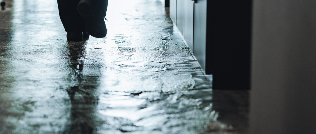 微経験歓迎｜同じサービスの保守運用から、多様なプロジェクトへ。