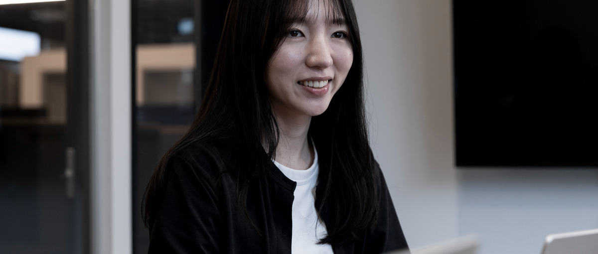 微経験歓迎｜同じサービスの保守運用から、多様なプロジェクトへ。