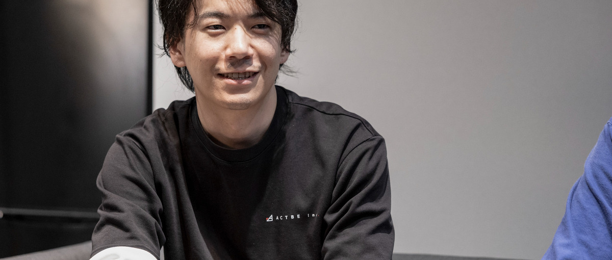 微経験歓迎｜同じサービスの保守運用から、多様なプロジェクトへ。