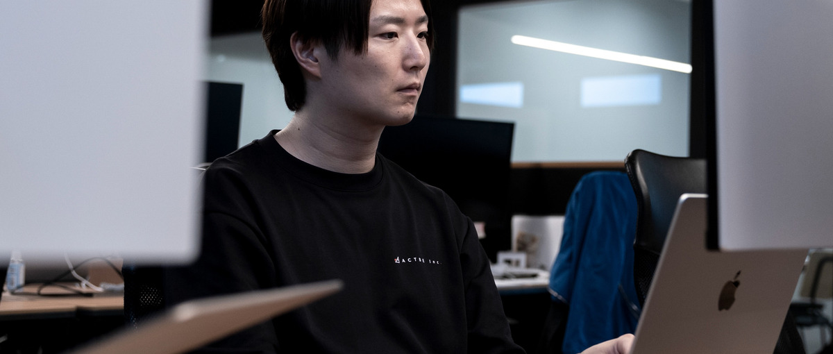 SES卒業｜自社の仲間と、本質的な課題解決に挑戦しよう。