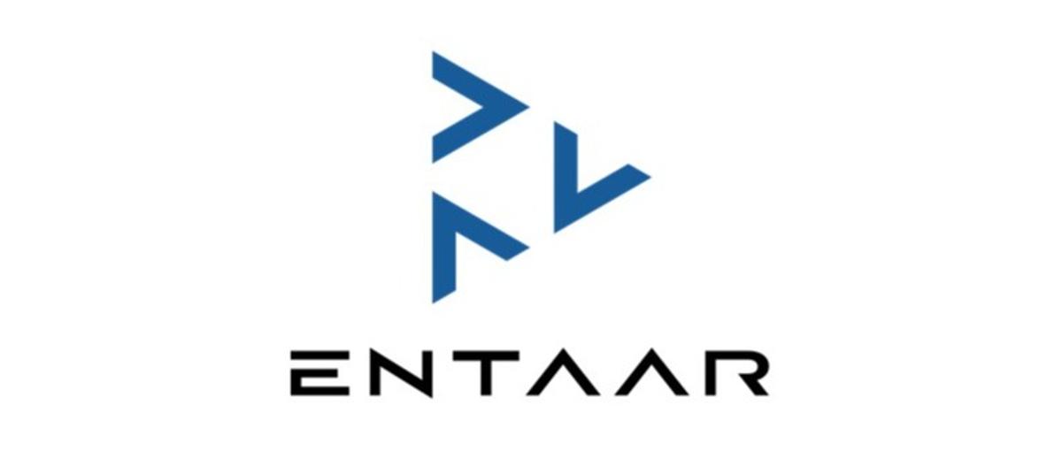 創業期で事業を創る。 構想から実装まで担うフルスタックエンジニアへ