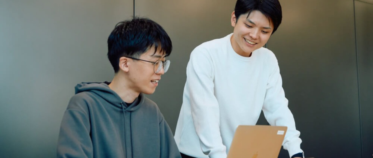 27卒歓迎！バイトルなどの大規模サービスを作り上げたいエンジニア募集！