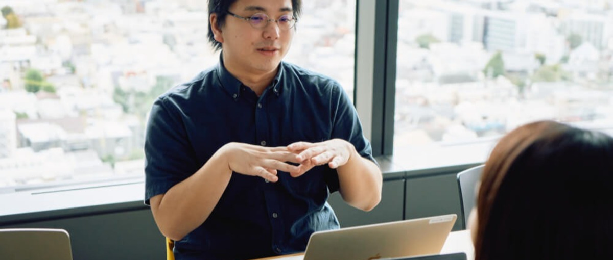 27卒歓迎！バイトルなどの大規模サービスを作るバックエンドエンジニア募集！