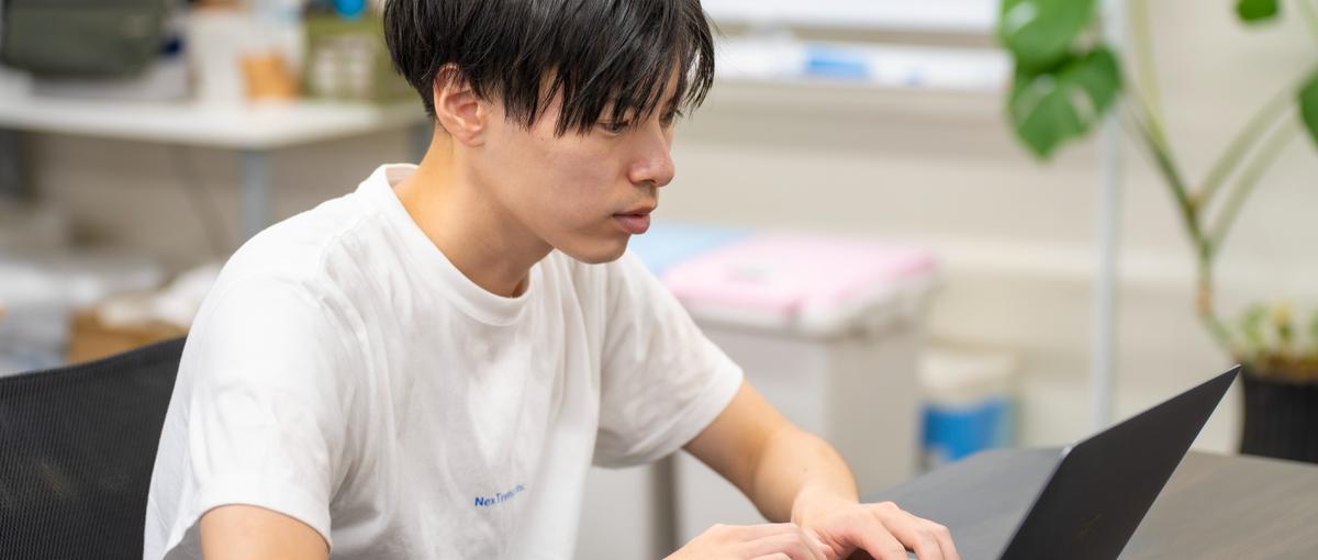 プレイヤーで終わらない｜意思決定に関わるキャリアを目指す人募集