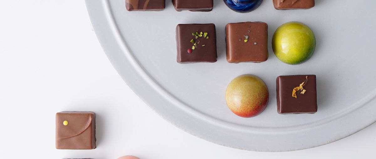 スィーツのシーズナル市場の拡大を担う！企画×バイヤーで活躍したい方募集！