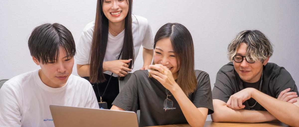経営直下で、事業を動かす側に回りたい人へ