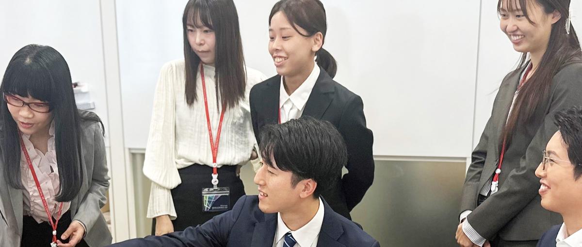 学び続けるあなたを全力応援！医療×統計のナレッジを吸収し、分析のプロへ！