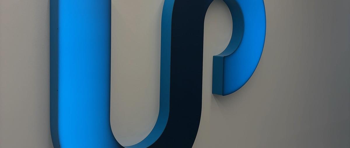 経営直下で採用戦略を創る｜組織全体を動かす採用担当者を募集します！