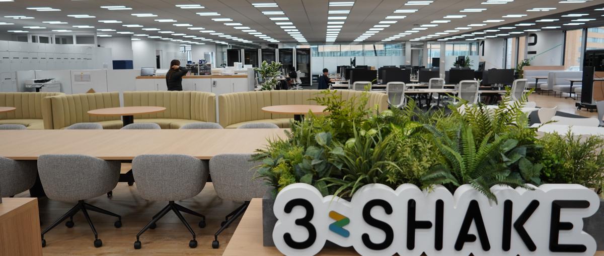 春季ワークショップ！インフラに強い会社でSREの技術を学びたい学生募集！！