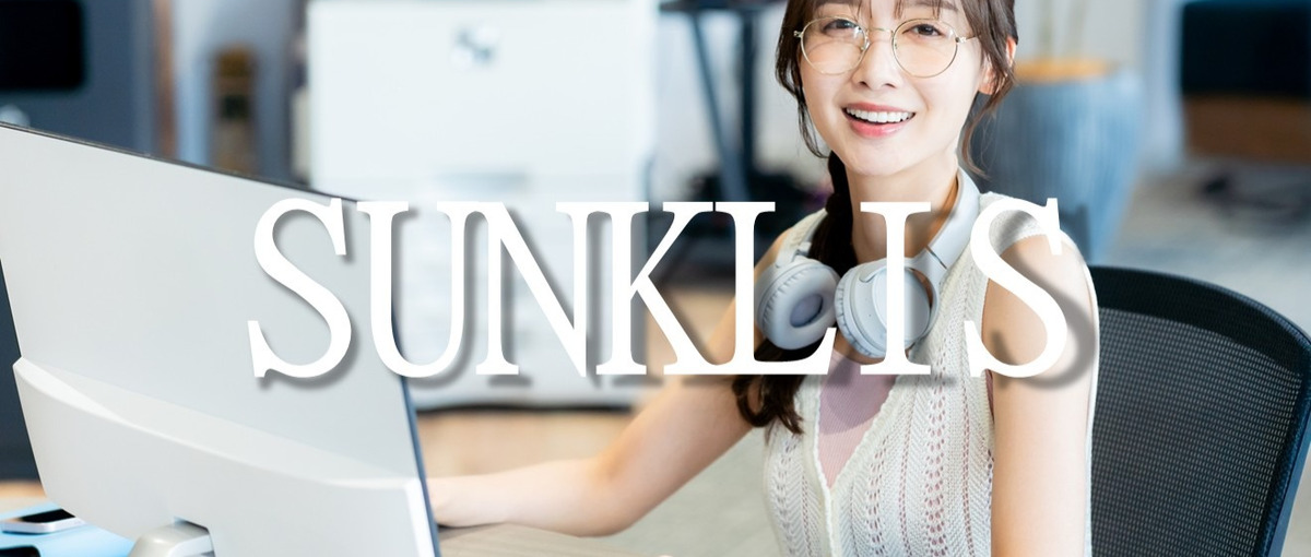 もう売らなくていい。人の"未来"に向き合うシゴト｜既卒・第二新卒大歓迎