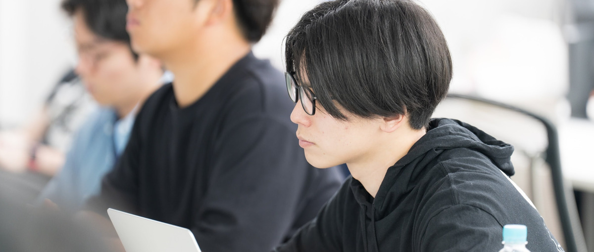 自社プロダクト開発｜裁量＆熱量持って開発に没頭したい人WANTED！