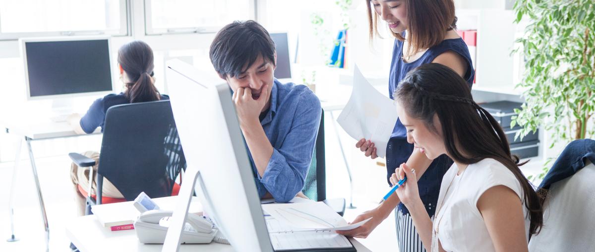 スマート農業や電力予測など、AIで社会課題を解決するエンジニアになれる！