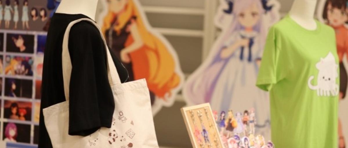 推しに質量を付加し、感動をお届けする制作進行職を募集！