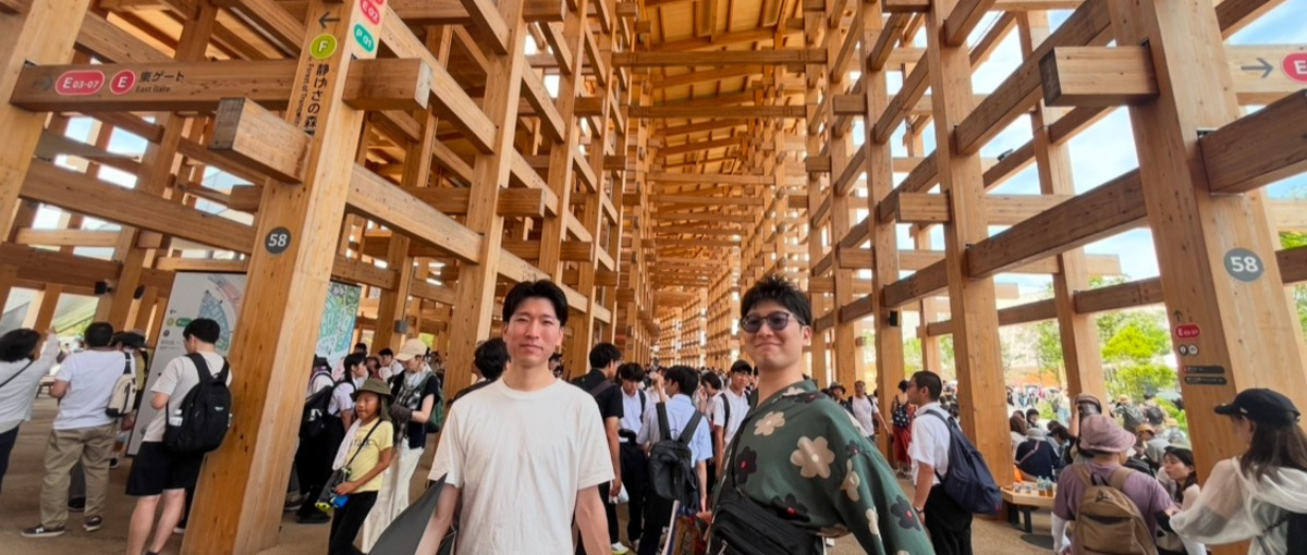 大阪拠点／立ち上げインターンを募集！