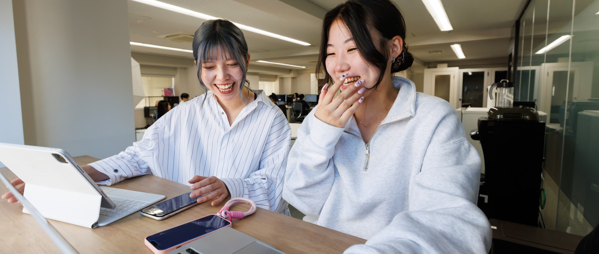 マーケティング経験者歓迎／Amazon・楽天市場の運用担当者を募集