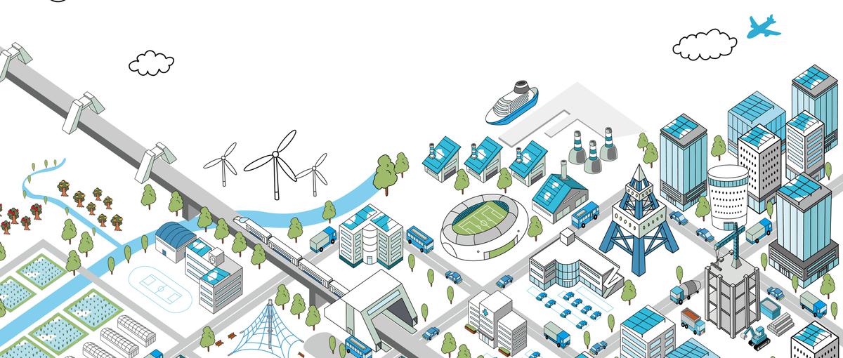 フリーランス | 稼働柔軟 | Pythonエンジニア募集中