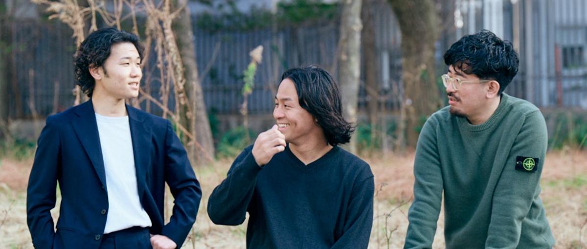 事業戦略や組織構築にも携わる急成長企業での営業職！1年後に役員を目指す！