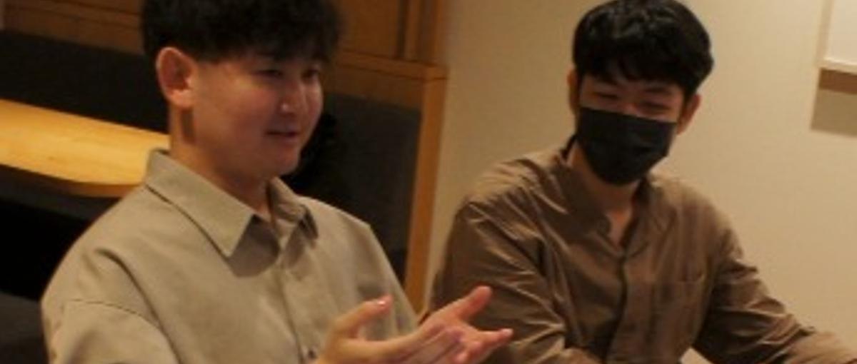 AI×プロダクト×遊び心OK｜金曜はAI開発、平日は本気｜エンジニア募集N