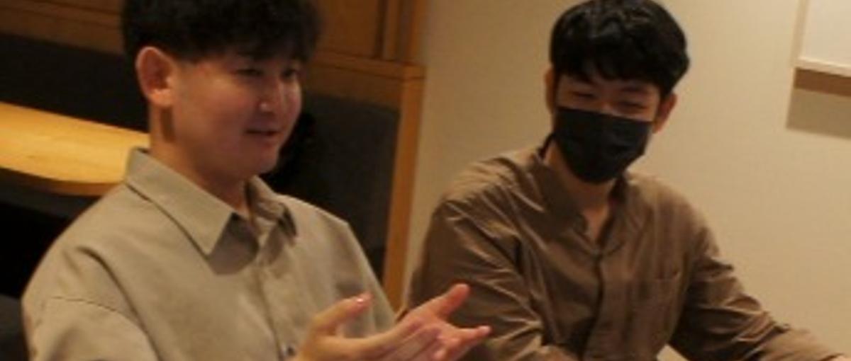 AI×プロダクト×遊び心OK｜金曜はAI開発、平日は本気｜エンジニア募集