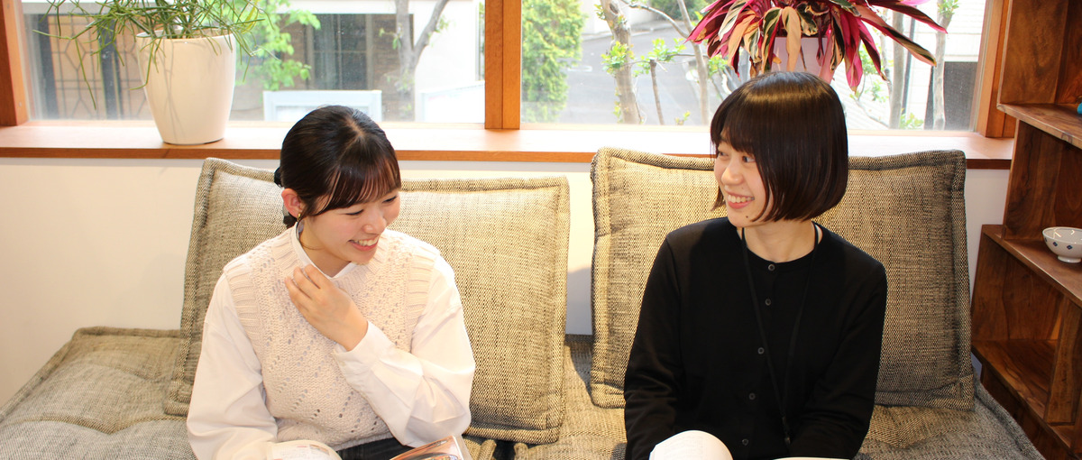 食×データ×インフルエンサーで大手メーカーのファンを創る。SNSマーケター