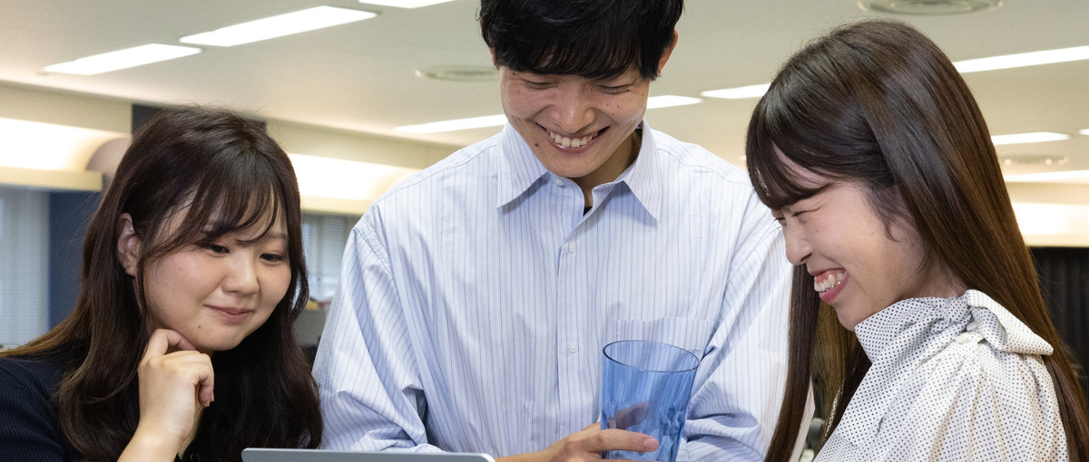 大手サービスの品質保証に携わる｜QAエンジニア募集！