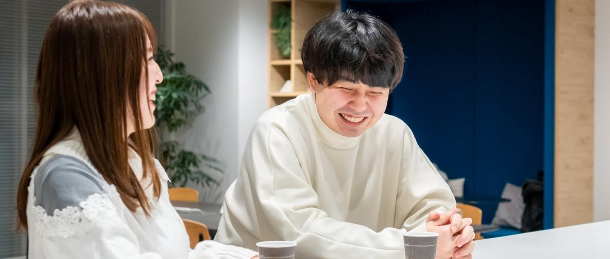 HUBシステムの基盤運用保守募集！AWS/Linux