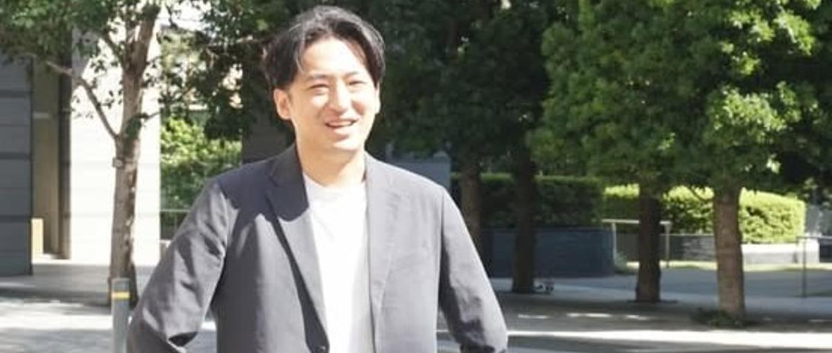 型にはまらない提案を！オーダーメイドの採用支援でクライアントの伴走者になる