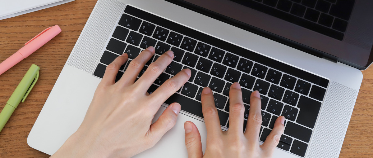 生成AIシニアコンサルタント募集｜AIで課題解決を推進する仕事