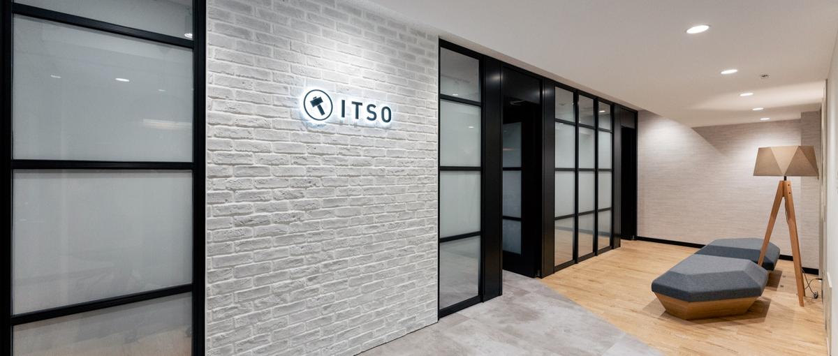 事務の枠を超える！広報・採用にも携われる成長ポジション