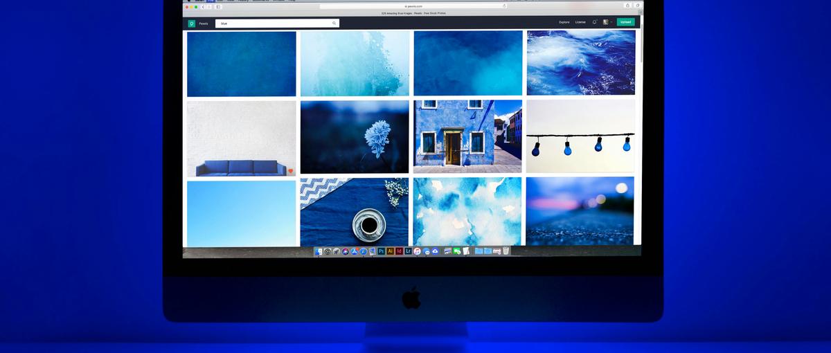 経営戦略・IT戦略のコンサルティングスキルを高めたいコンサルタント募集！！