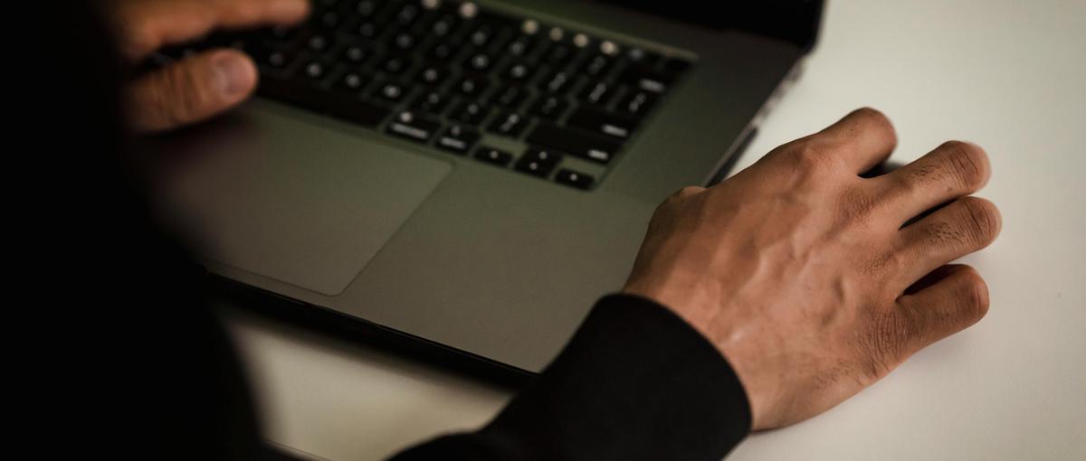 経営戦略・IT戦略のコンサルティングスキルを高めたいシニアコンサル募集！！