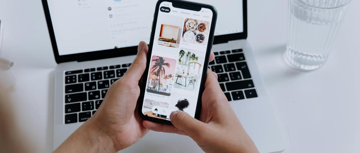 最先端の言語を使って開発！IT部門長募集！！