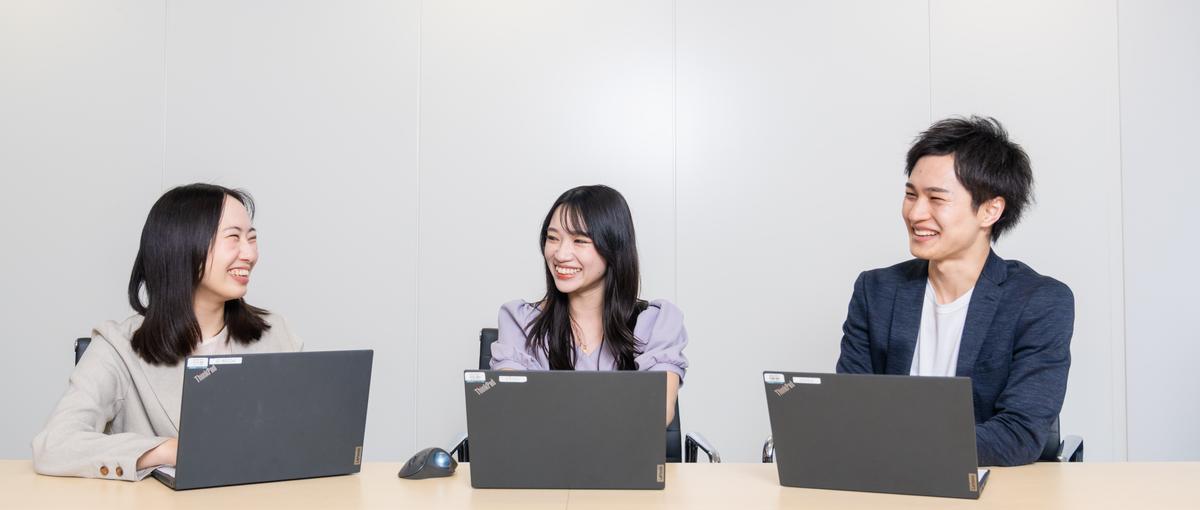 自社求人メディアのキャリアアドバイザー！製造業の採用を支える架け橋に