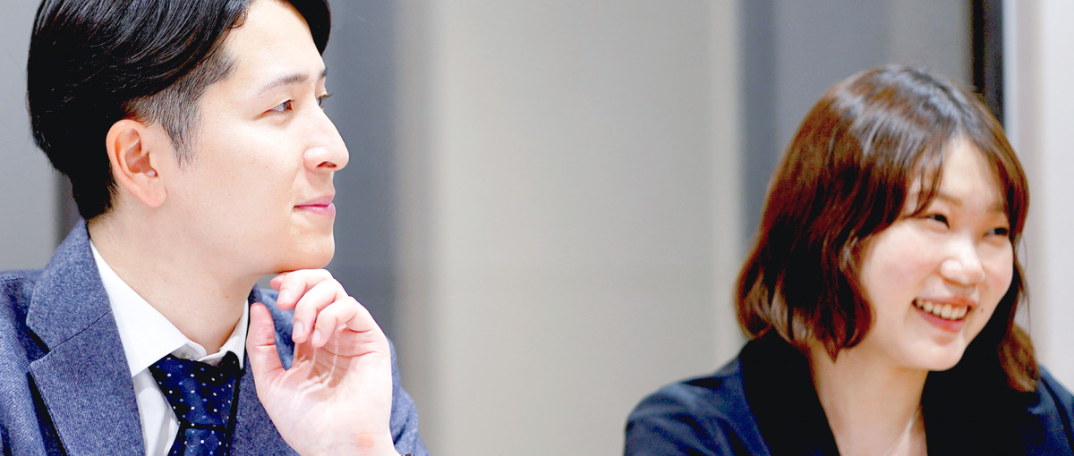 キャリア支援の幅を広げたい方へ｜オールインダストリーで伴走するエージェント