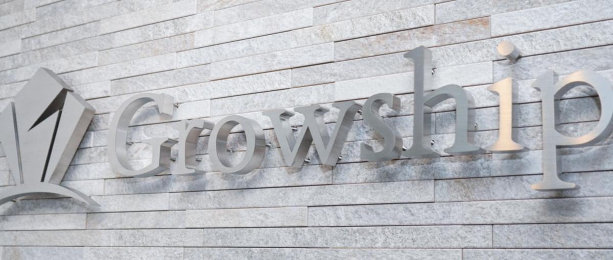 大阪｜エンジニアを支える営業へ。大阪本社でSES営業メンバー募集！