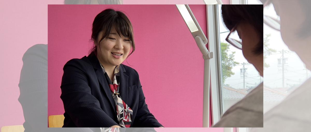 元塾講師のあなたへ。今の情熱そのままに、さらに一歩寄り添う個別指導へ挑戦！