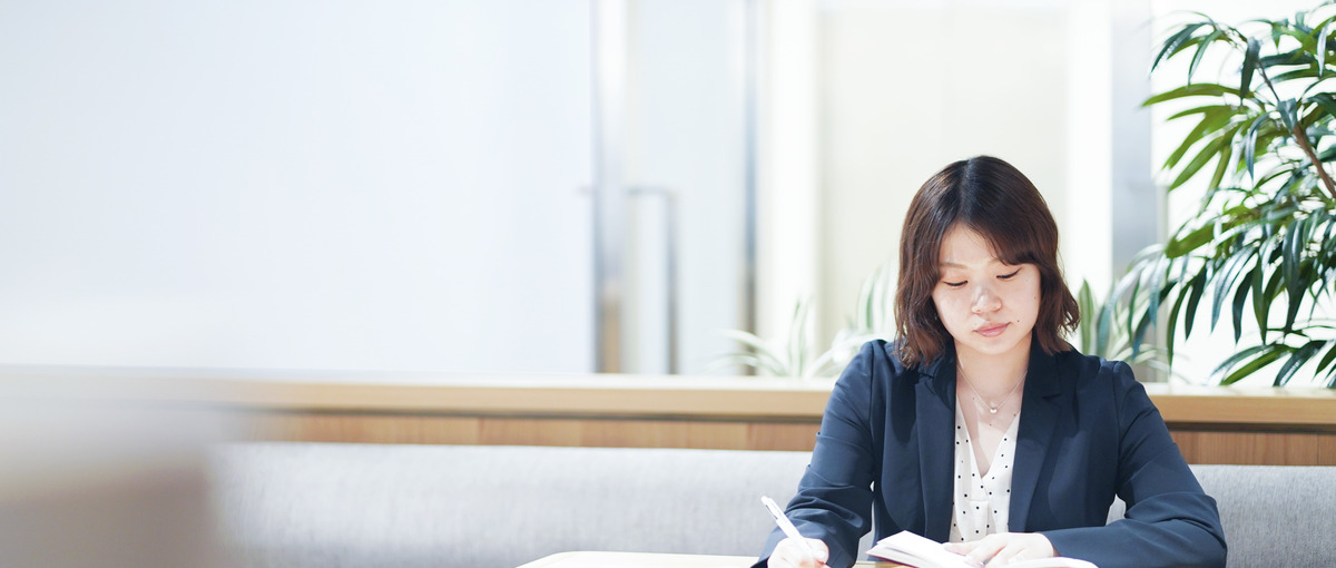  実務で使えるコーチングを身に付けられる｜キャリアアドバイザー募集！