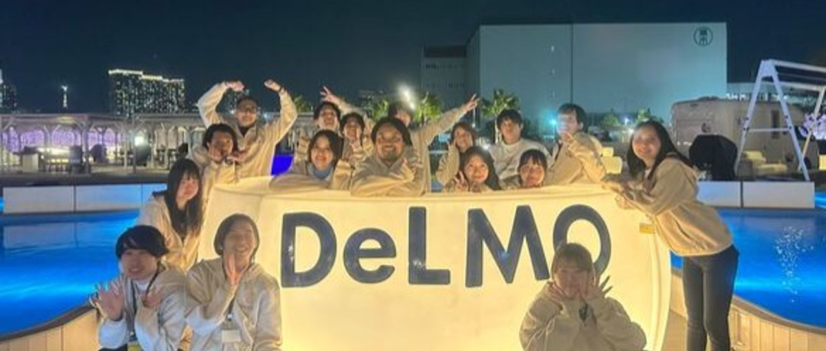 ドリルではなく穴を売る。マーケティング視点を持つ2人目プロダクトエンジニア